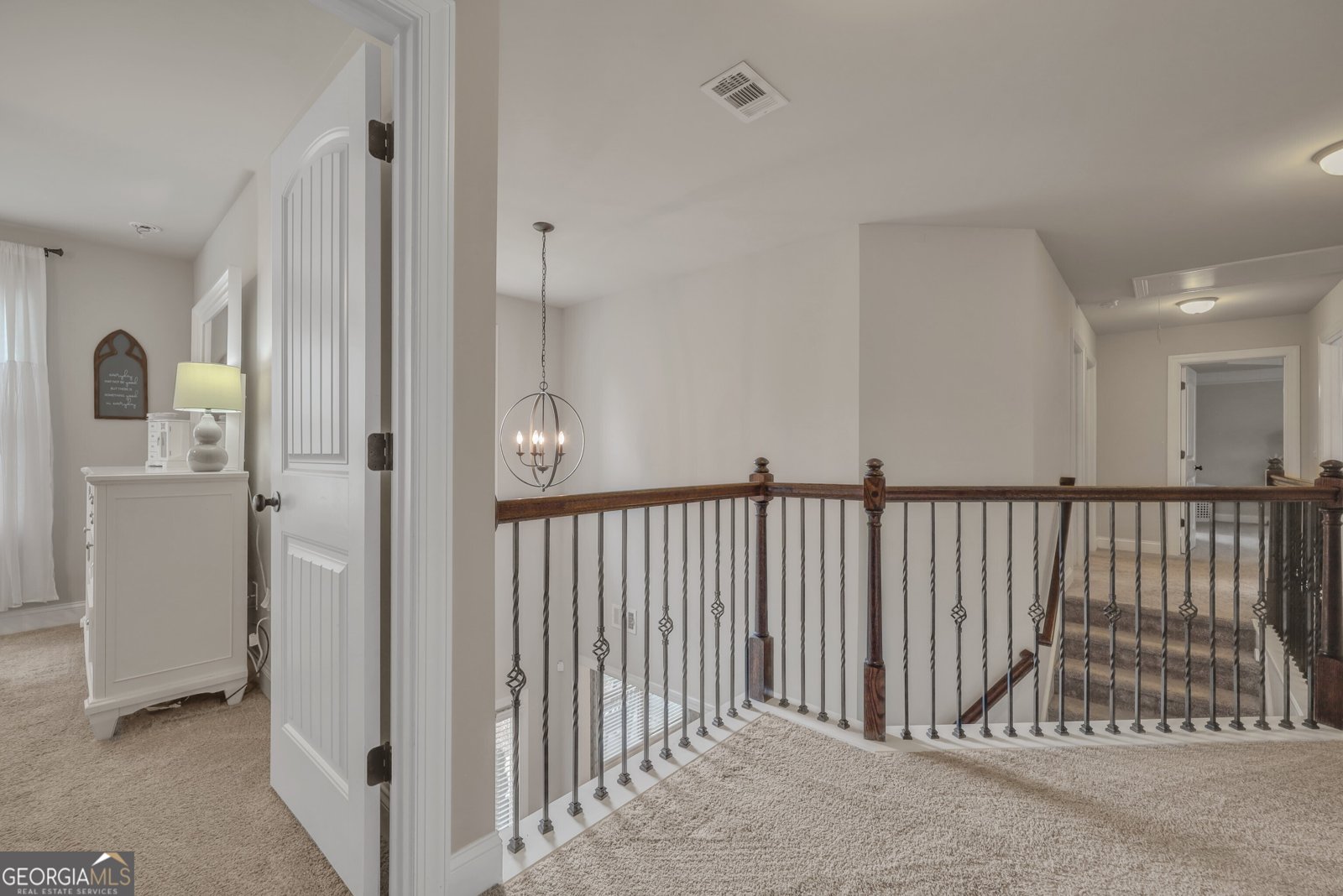 351 H D Atha Road Monroe - Photo 39