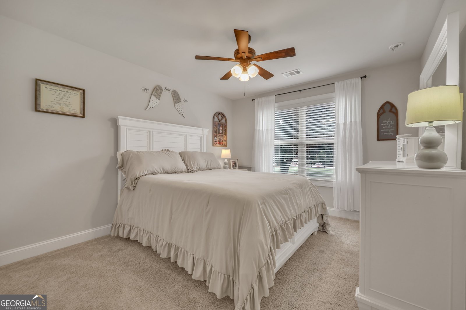351 H D Atha Road Monroe - Photo 40
