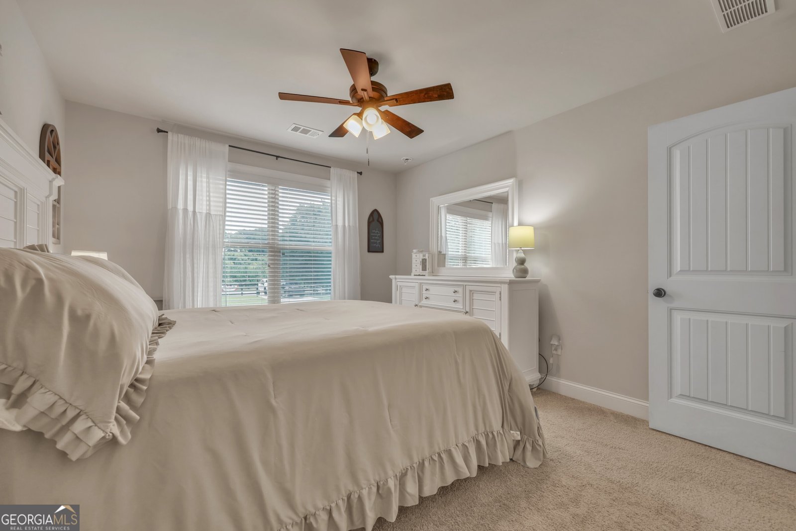 351 H D Atha Road Monroe - Photo 41
