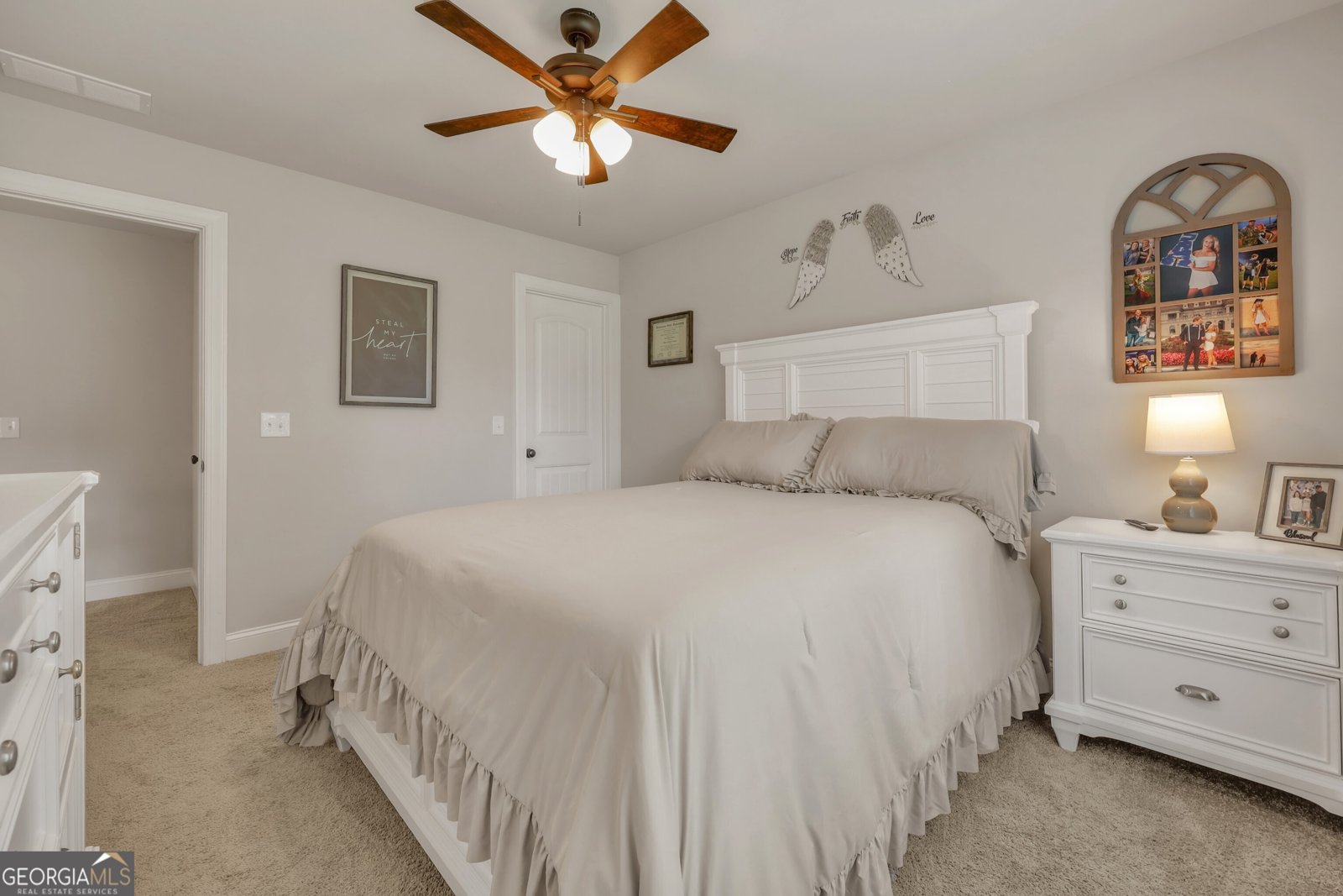 351 H D Atha Road Monroe - Photo 42