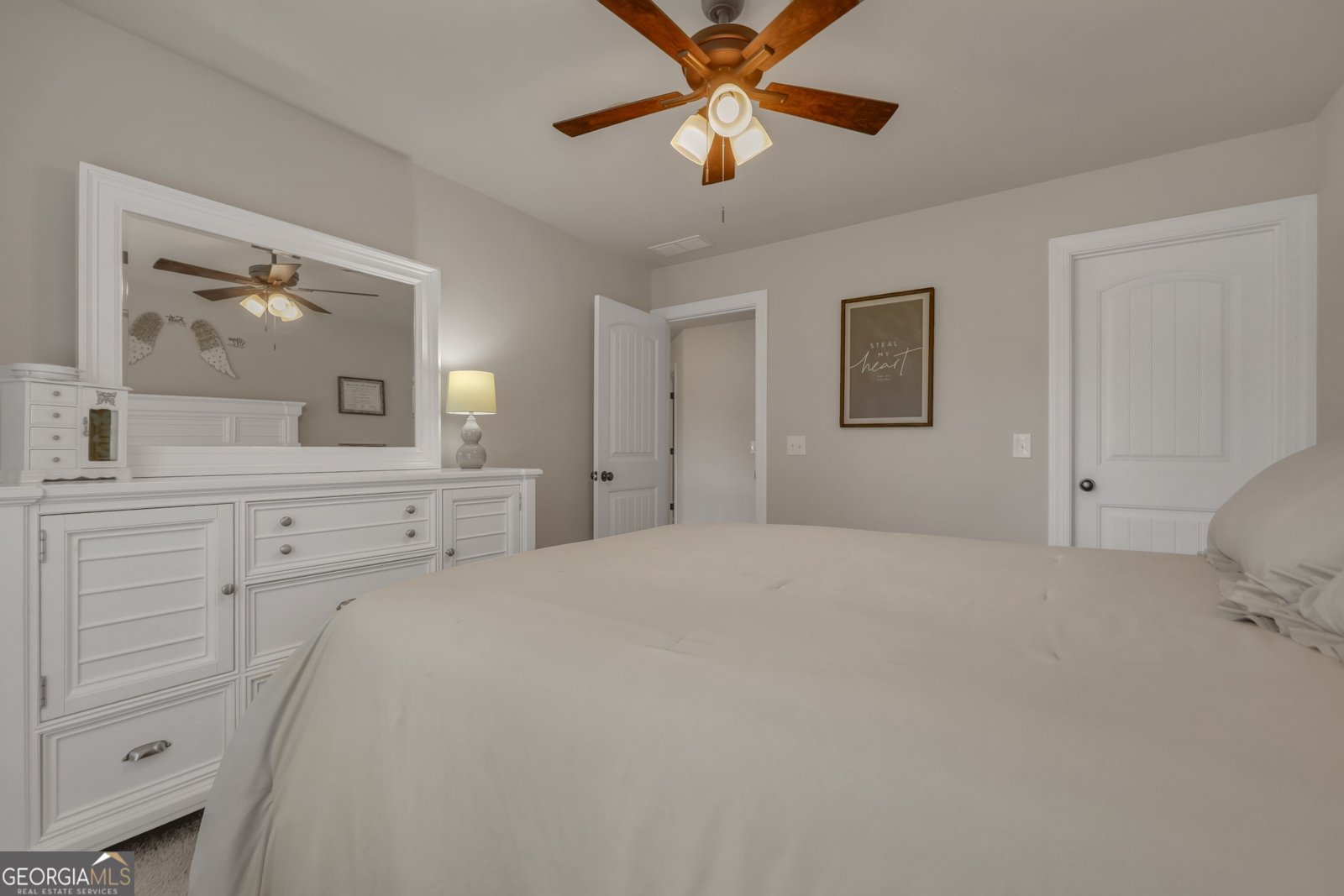 351 H D Atha Road Monroe - Photo 43