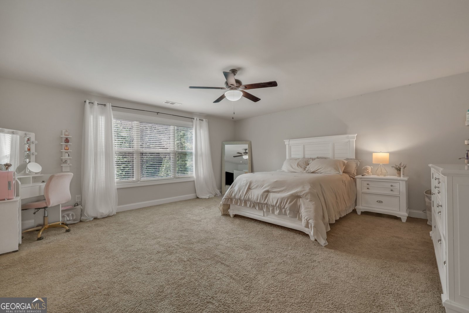351 H D Atha Road Monroe - Photo 44