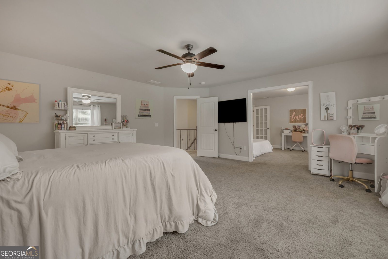 351 H D Atha Road Monroe - Photo 45