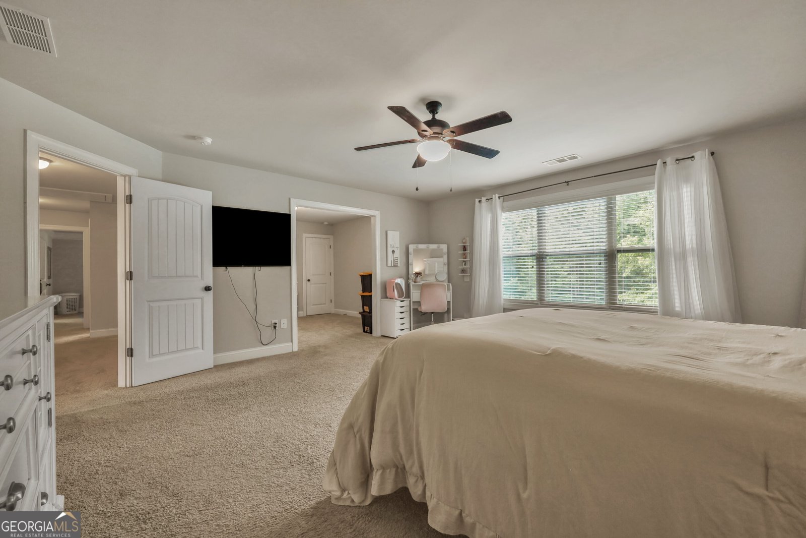 351 H D Atha Road Monroe - Photo 46