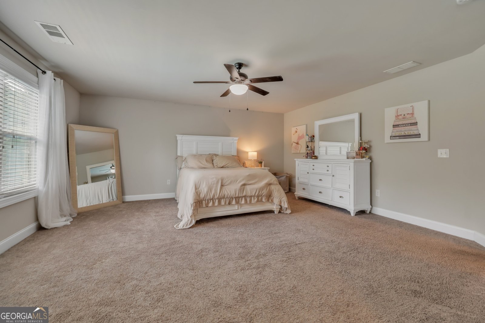 351 H D Atha Road Monroe - Photo 47