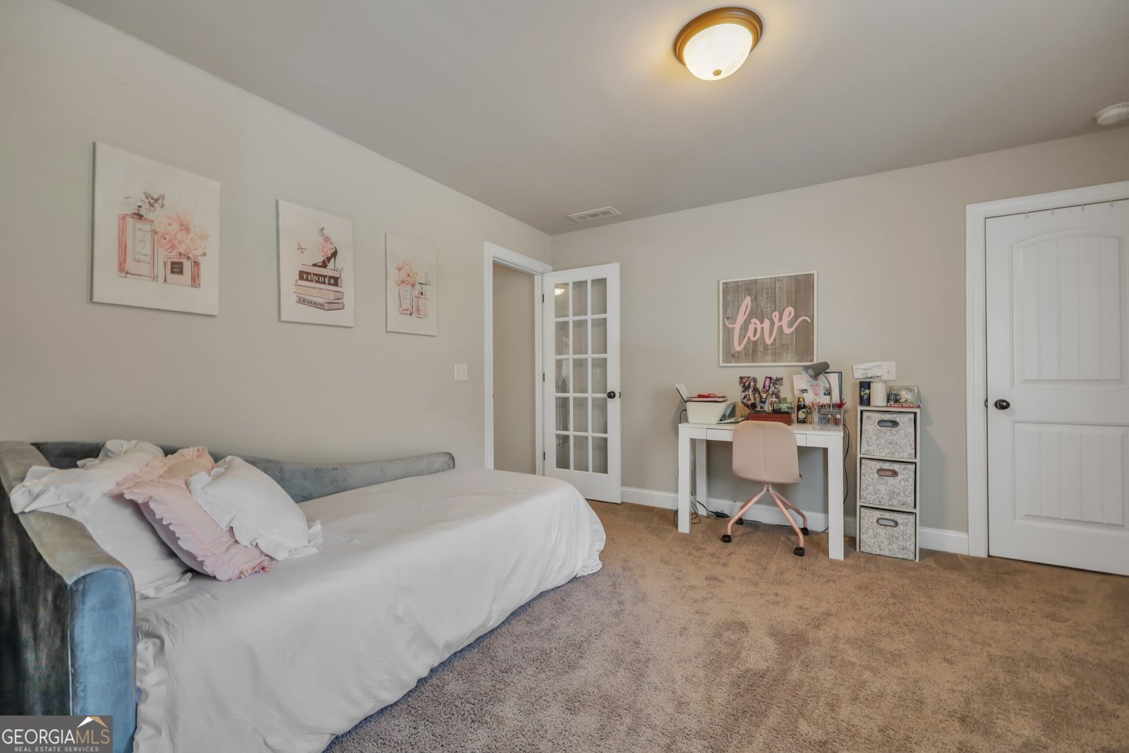 351 H D Atha Road Monroe - Photo 48