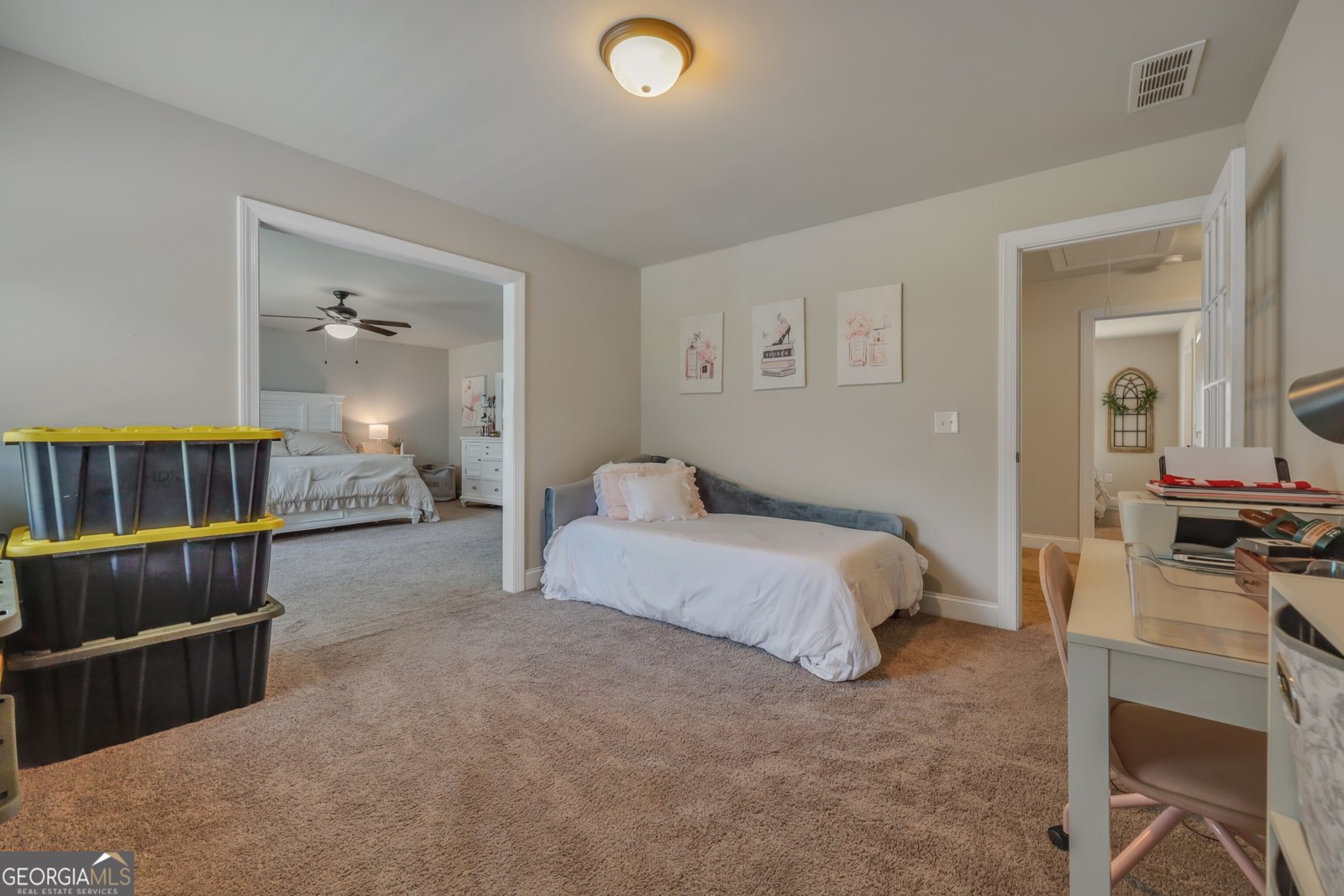 351 H D Atha Road Monroe - Photo 49