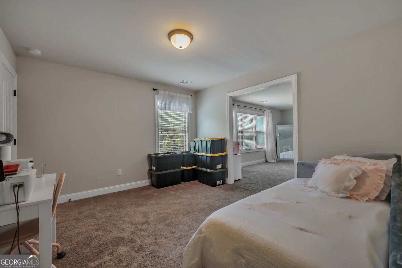 351 H D Atha Road Monroe - Photo 50