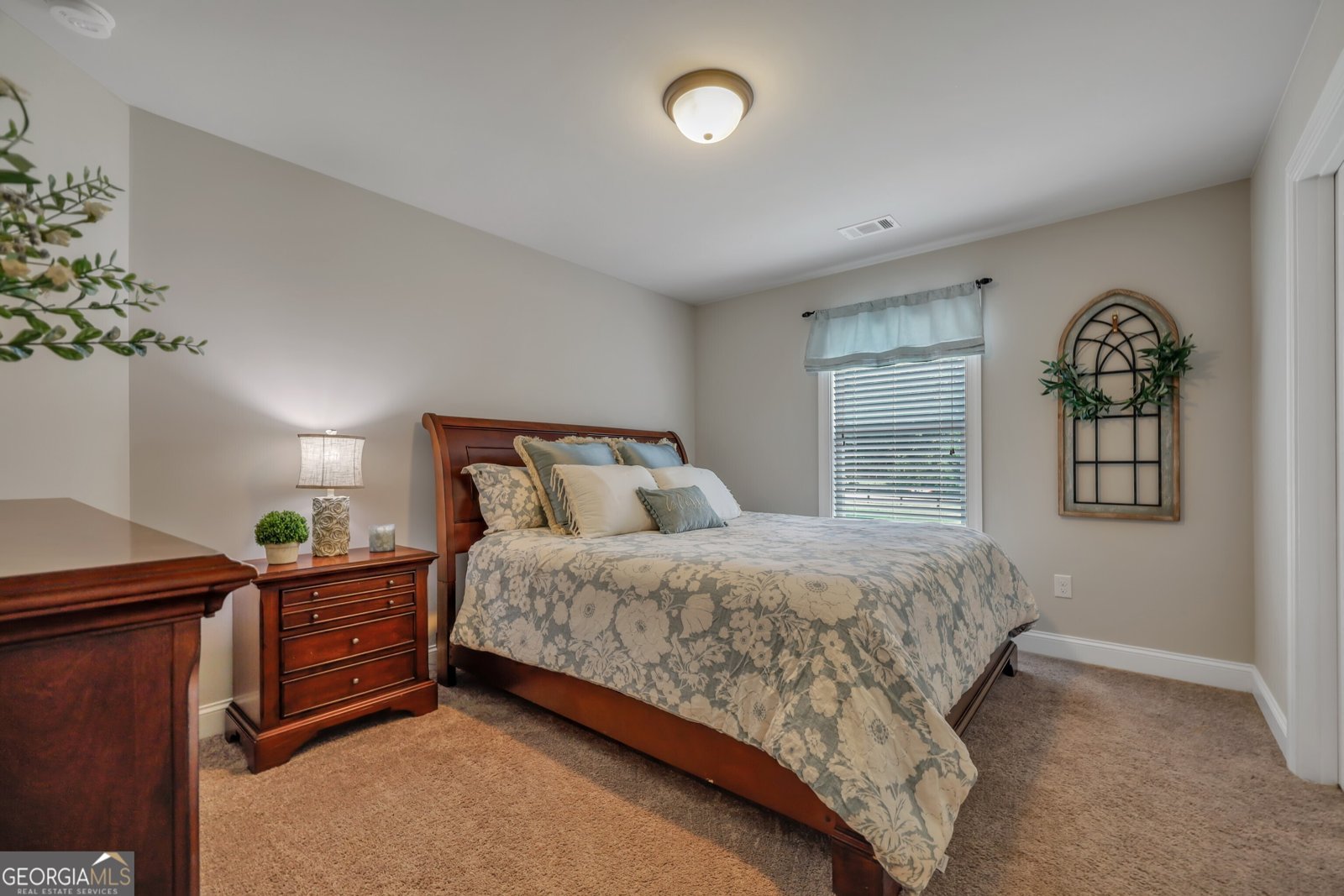 351 H D Atha Road Monroe - Photo 51