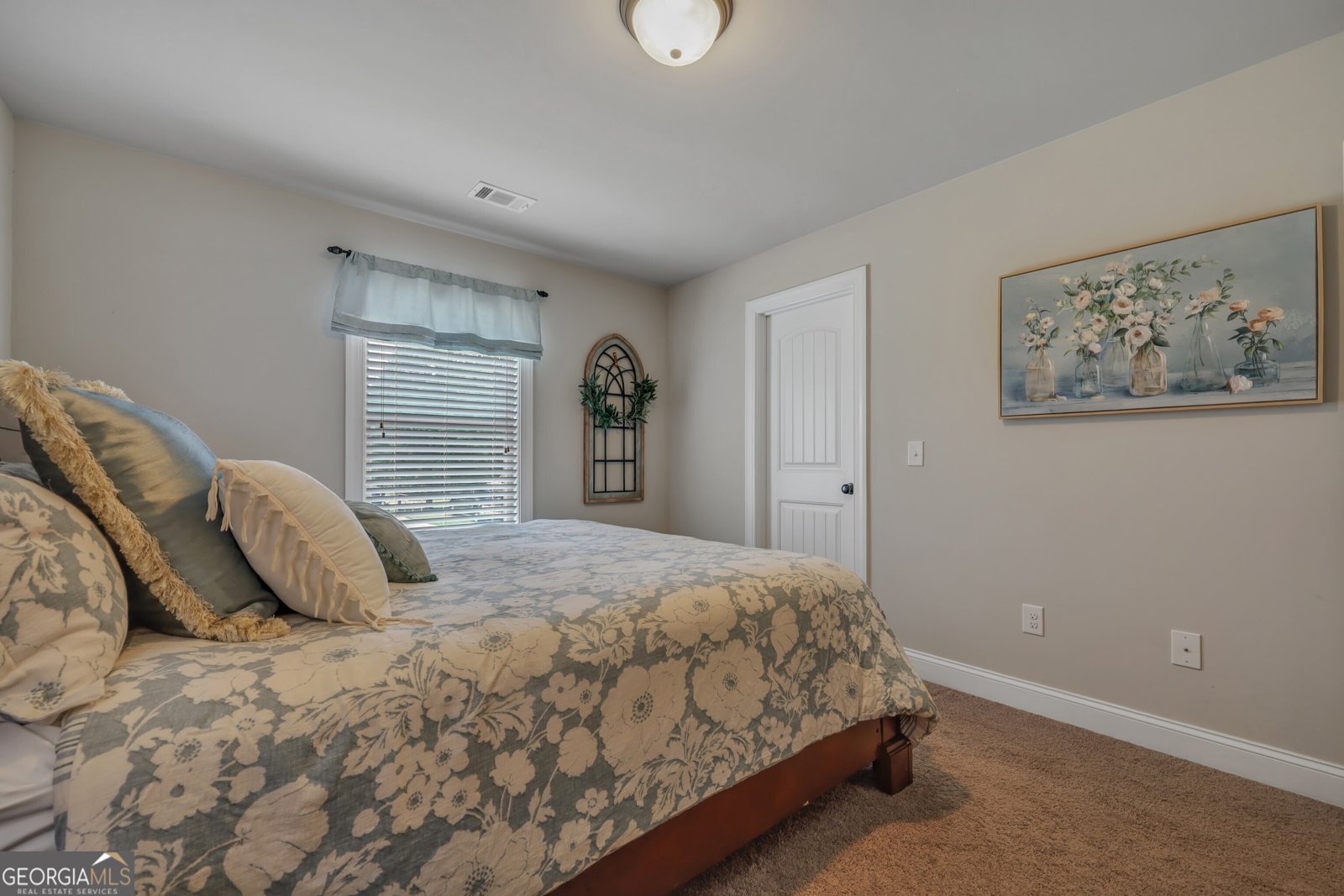 351 H D Atha Road Monroe - Photo 52