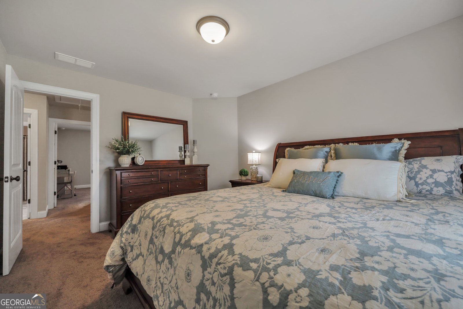 351 H D Atha Road Monroe - Photo 53