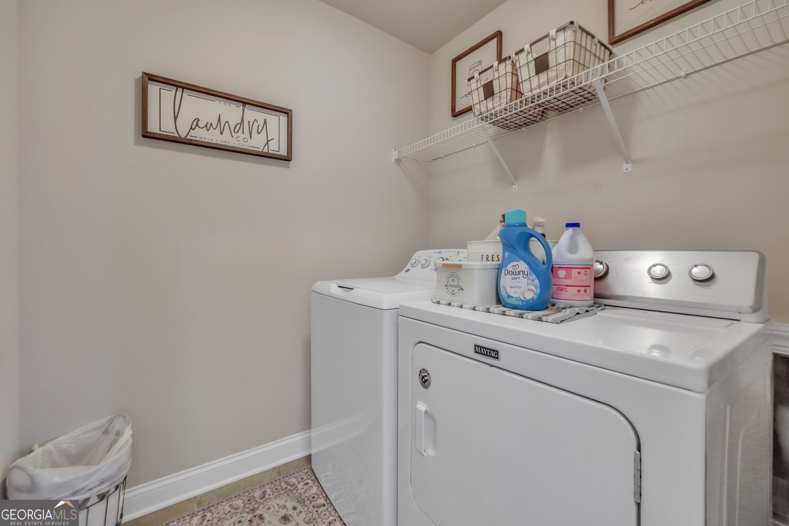351 H D Atha Road Monroe - Photo 54