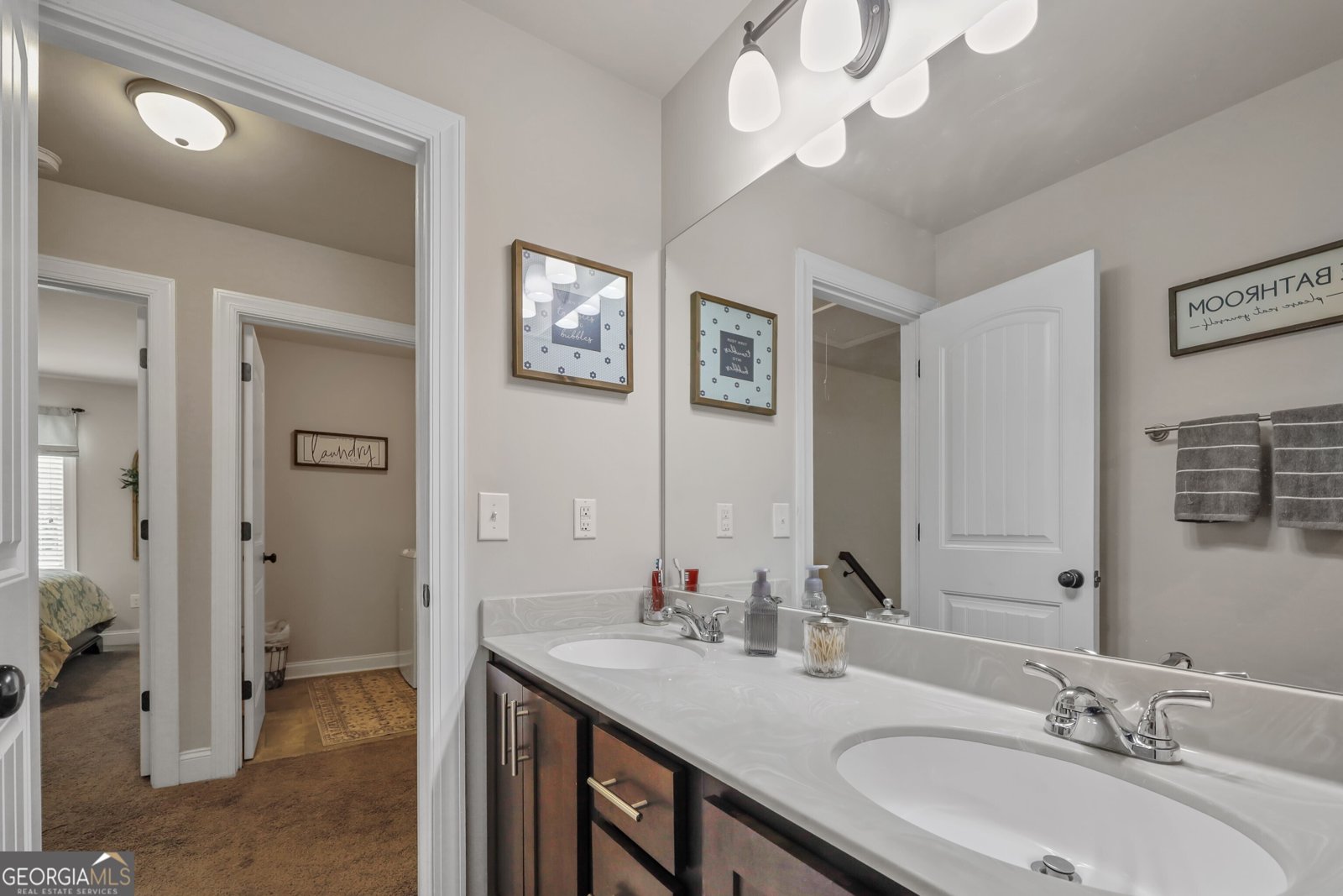 351 H D Atha Road Monroe - Photo 58