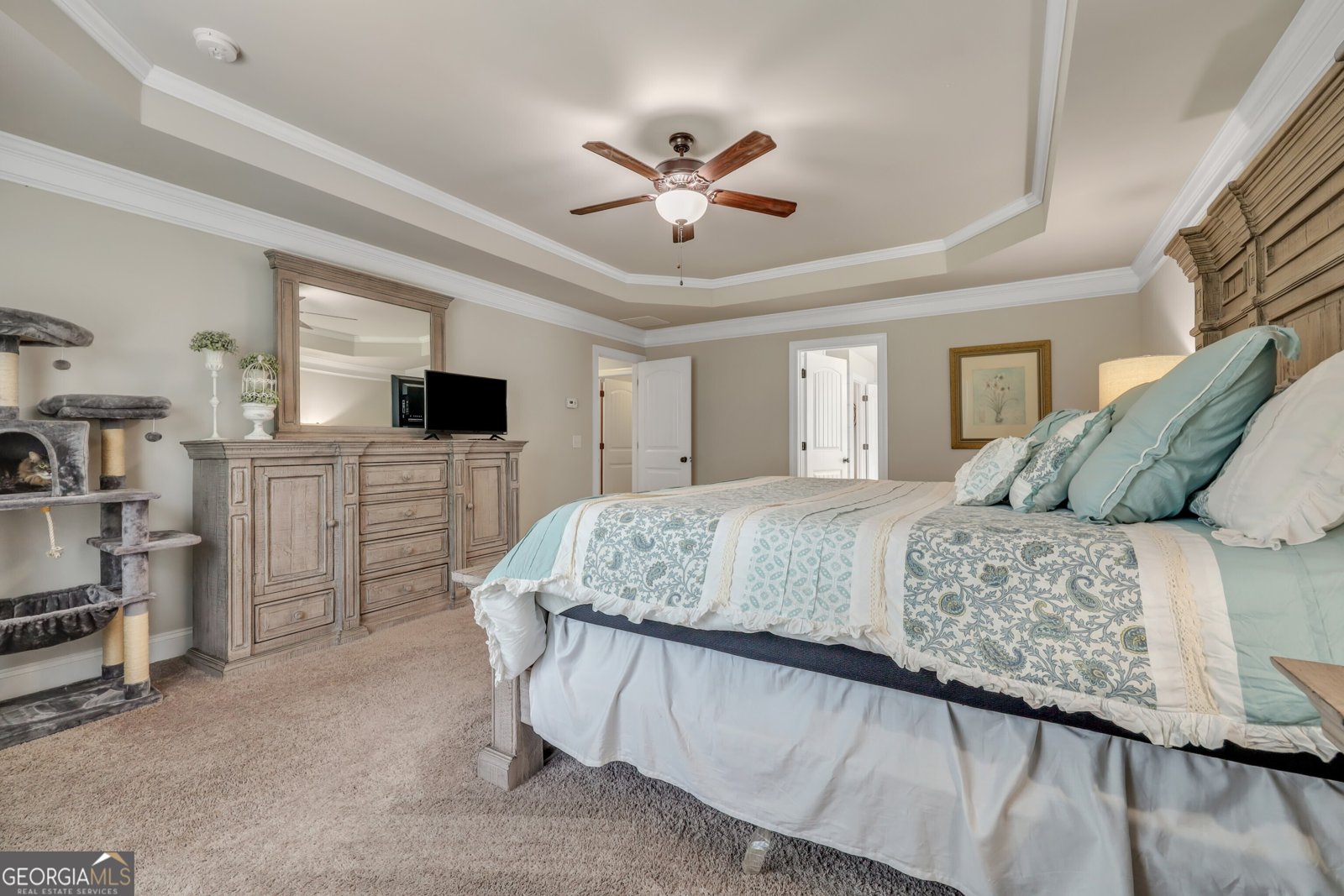 351 H D Atha Road Monroe - Photo 61