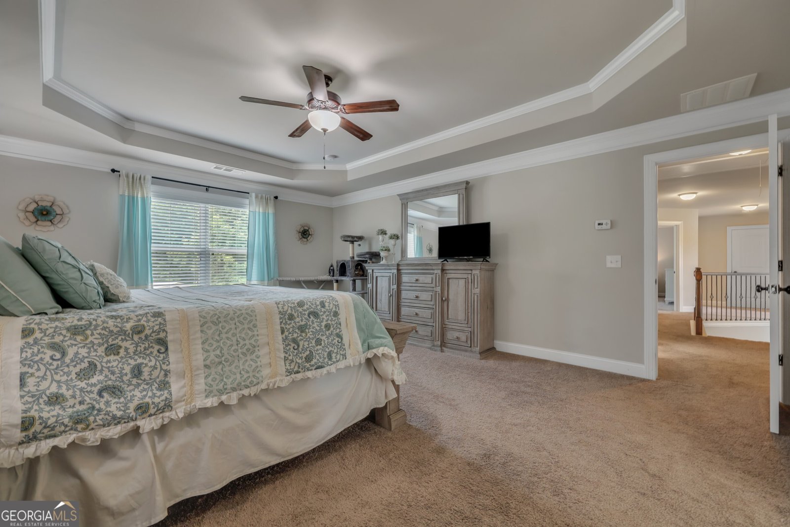 351 H D Atha Road Monroe - Photo 62