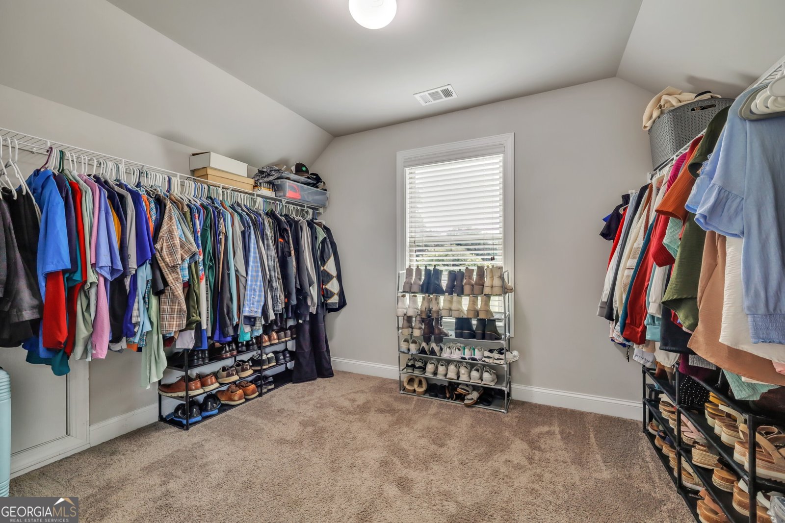 351 H D Atha Road Monroe - Photo 66