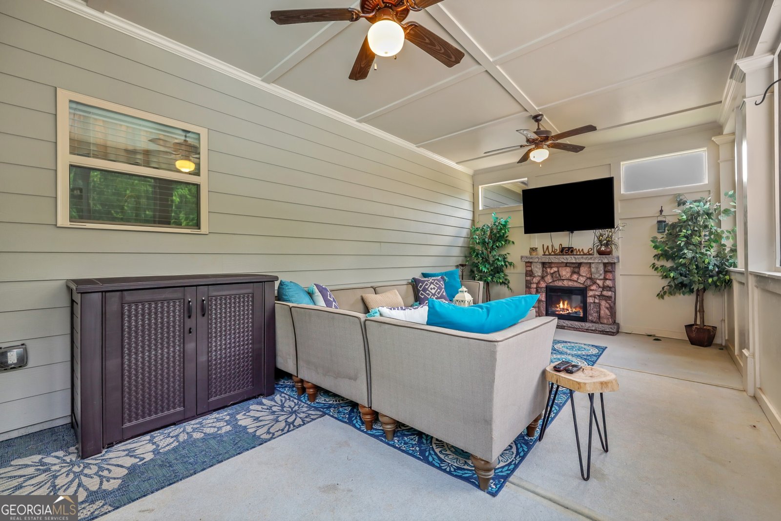 351 H D Atha Road Monroe - Photo 68