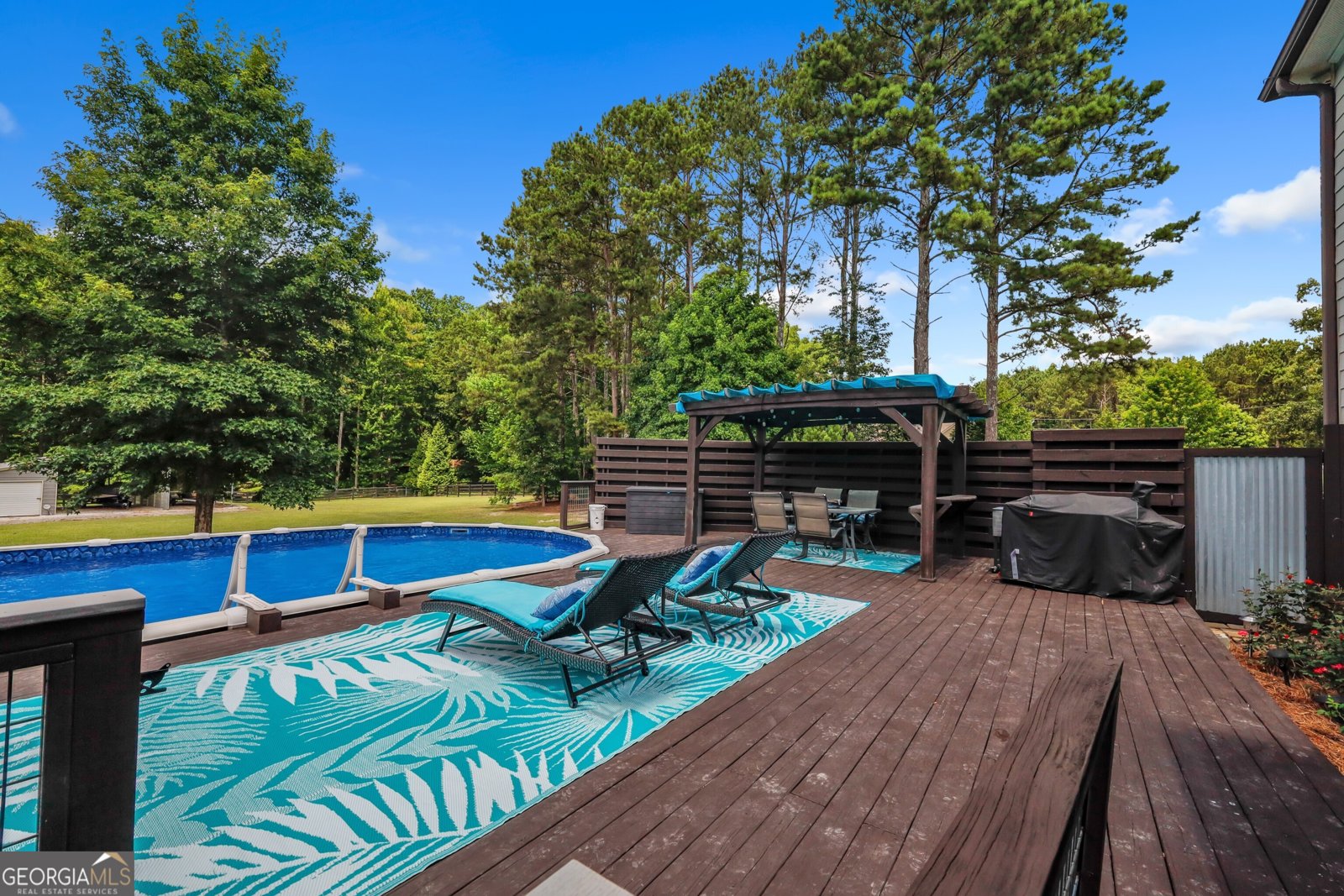 351 H D Atha Road Monroe - Photo 71