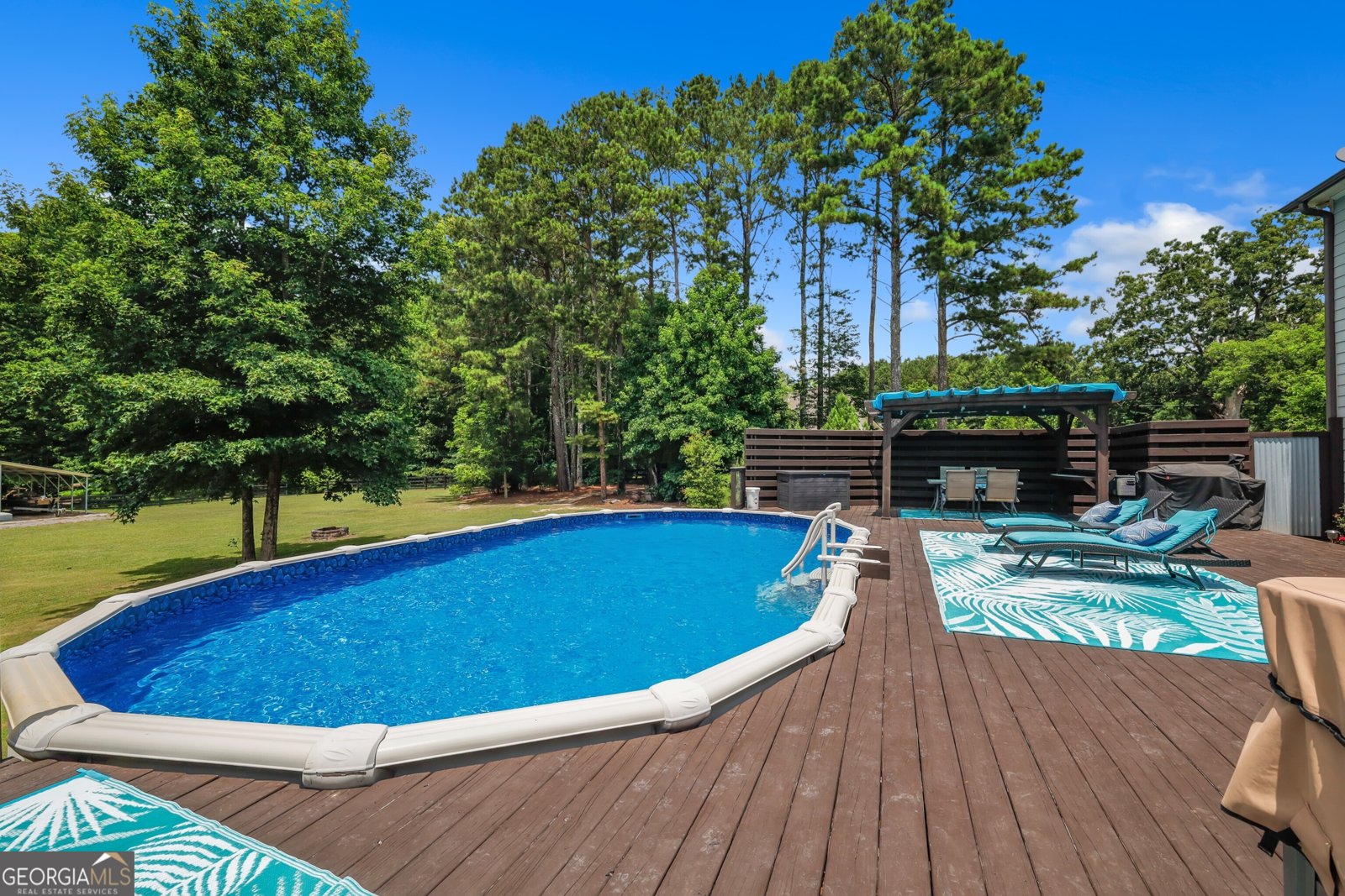 351 H D Atha Road Monroe - Photo 76