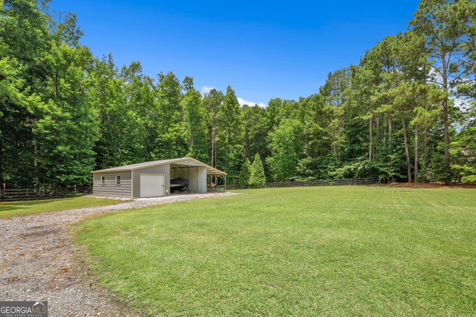 351 H D Atha Road Monroe - Photo 77