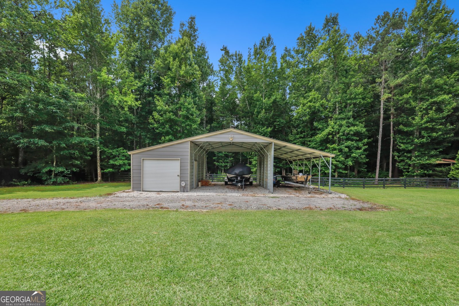 351 H D Atha Road Monroe - Photo 78