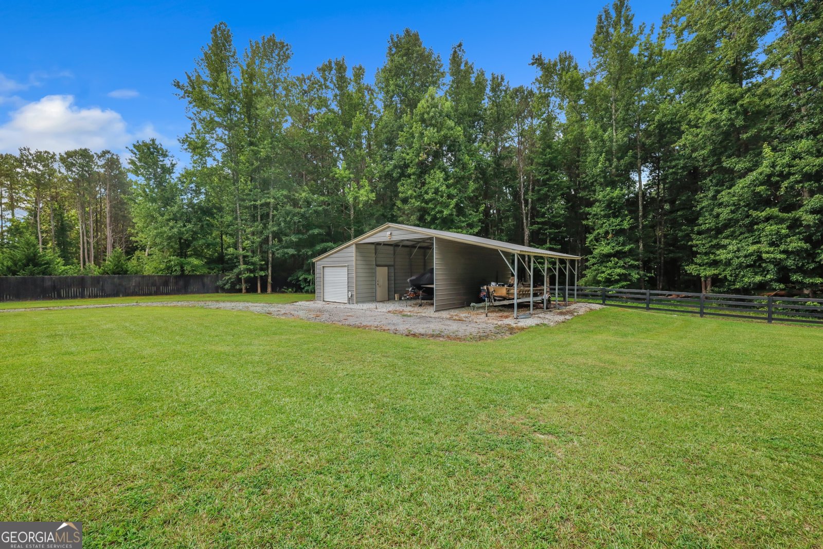 351 H D Atha Road Monroe - Photo 79