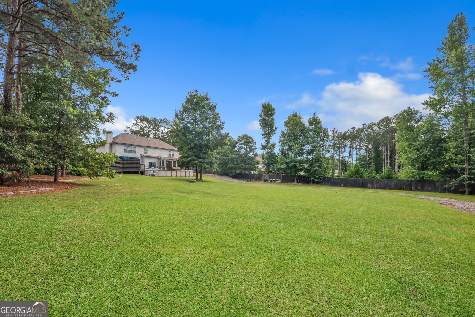 351 H D Atha Road Monroe - Photo 80