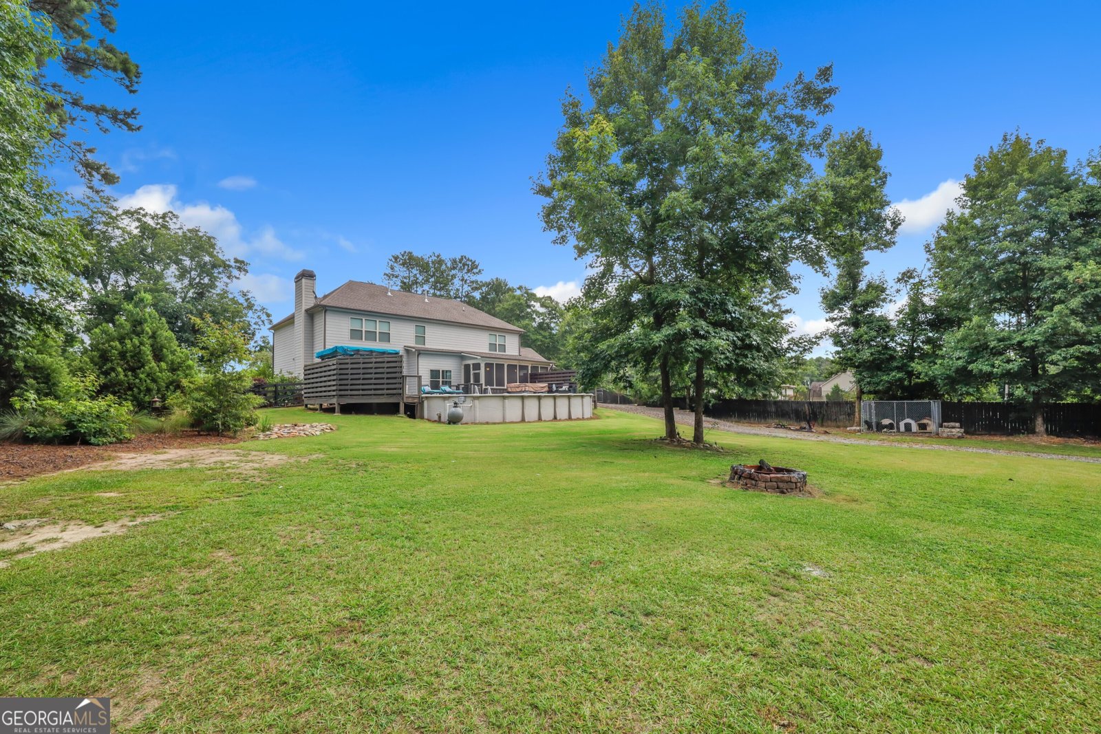 351 H D Atha Road Monroe - Photo 81