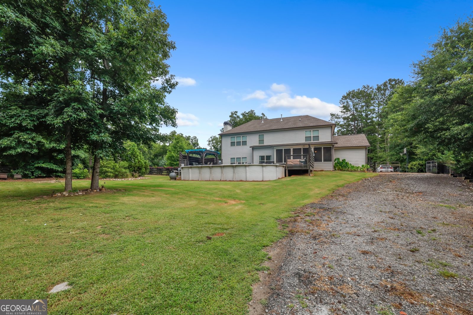 351 H D Atha Road Monroe - Photo 82