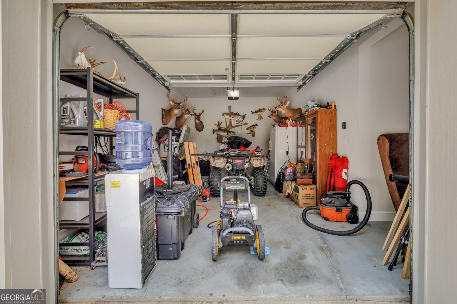 351 H D Atha Road Monroe - Photo 83