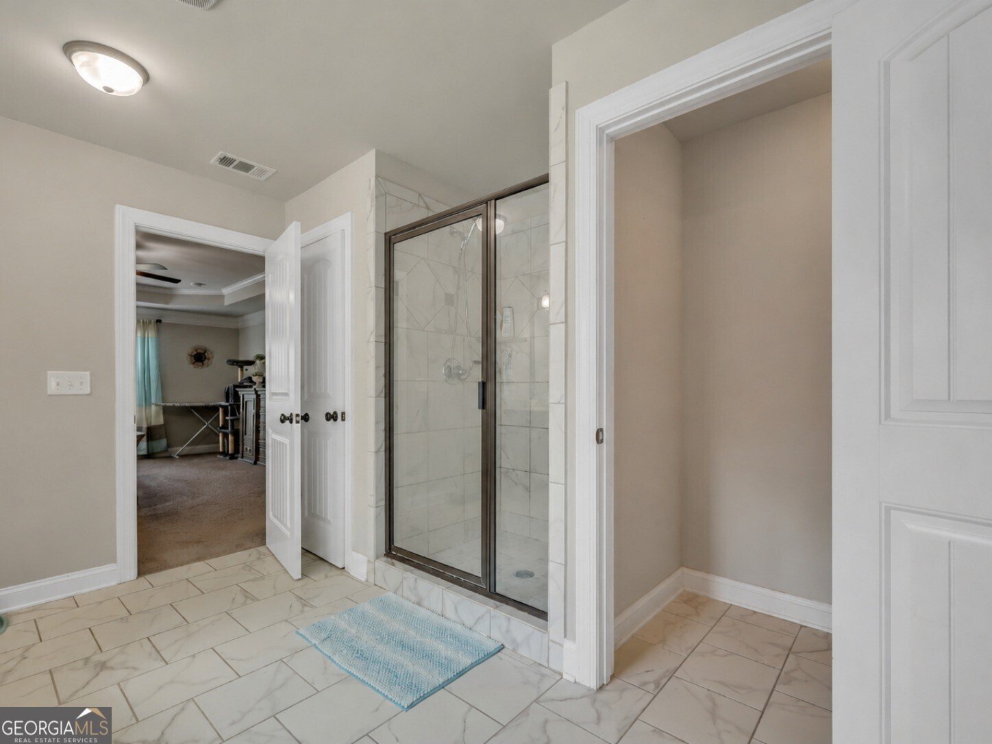 351 H D Atha Road Monroe - Photo 84