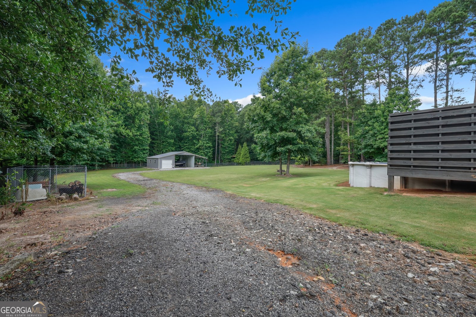 351 H D Atha Road Monroe - Photo 85