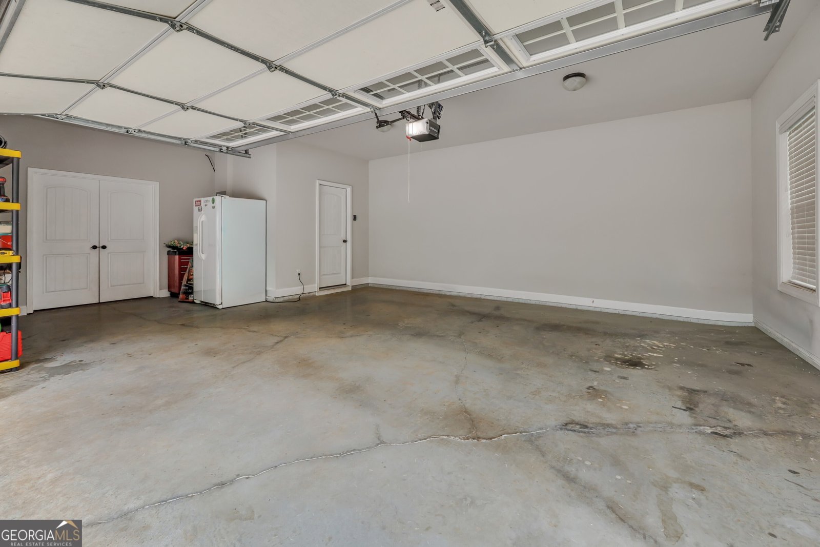 351 H D Atha Road Monroe - Photo 86