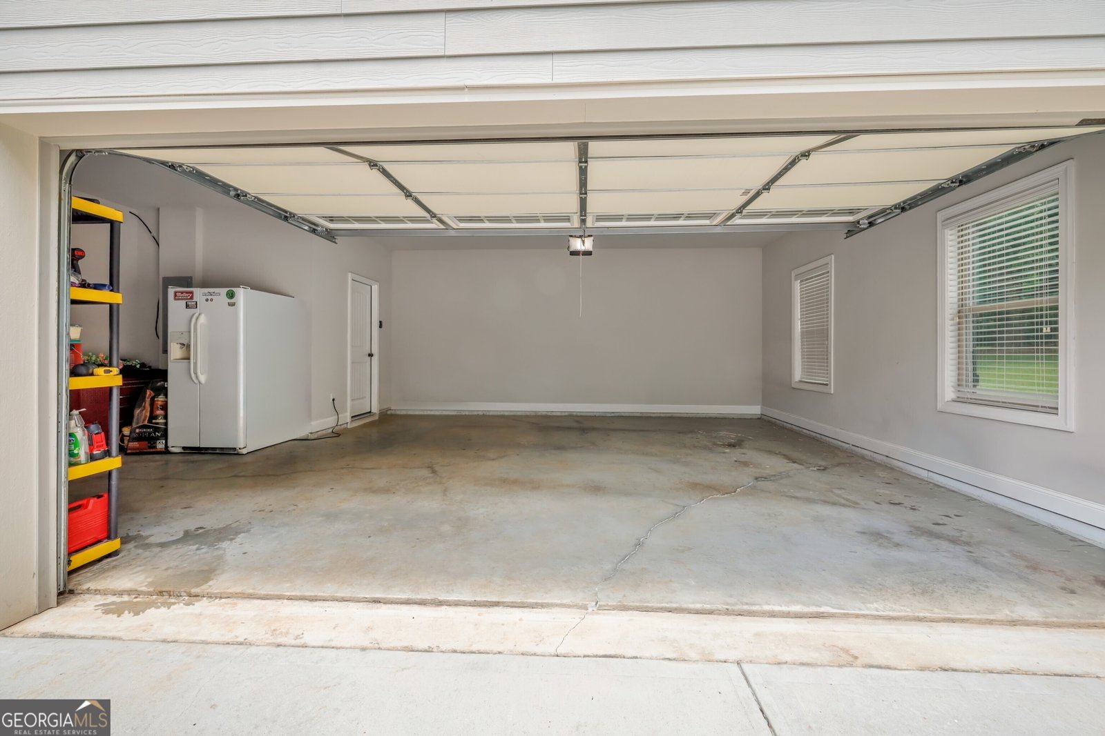 351 H D Atha Road Monroe - Photo 87