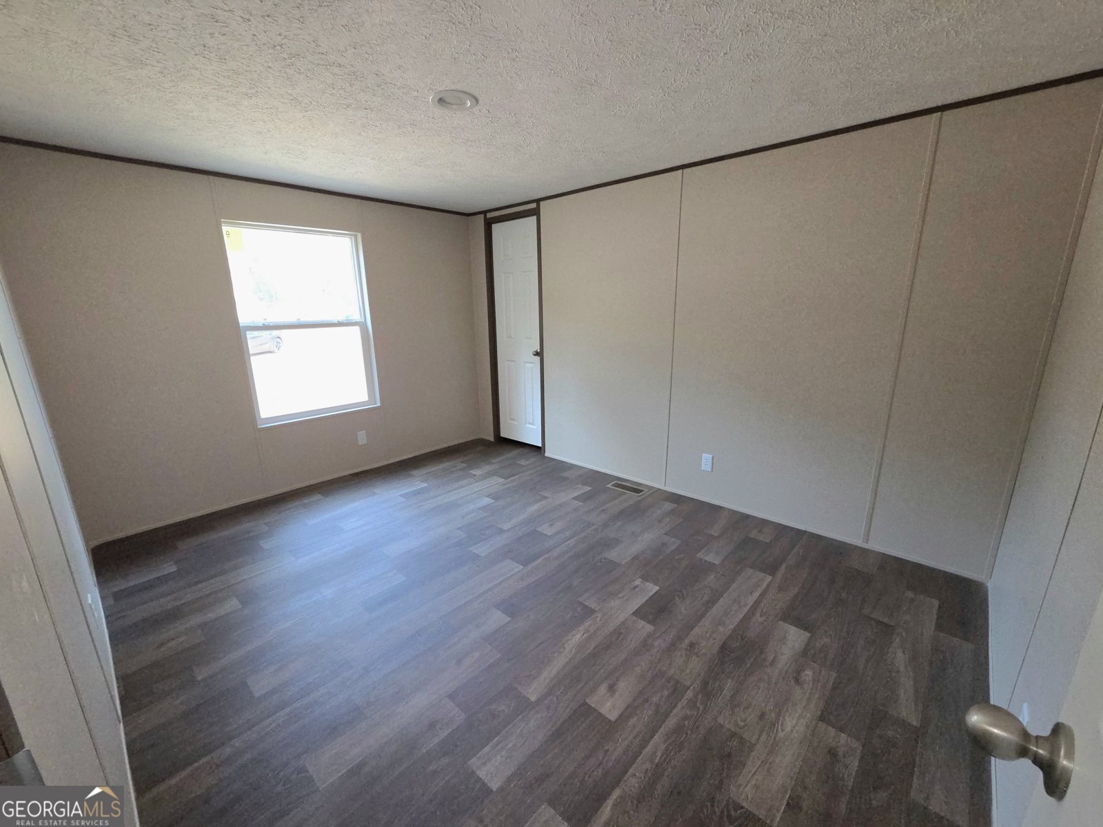 4605 Jackie Drive Millen - Photo 10
