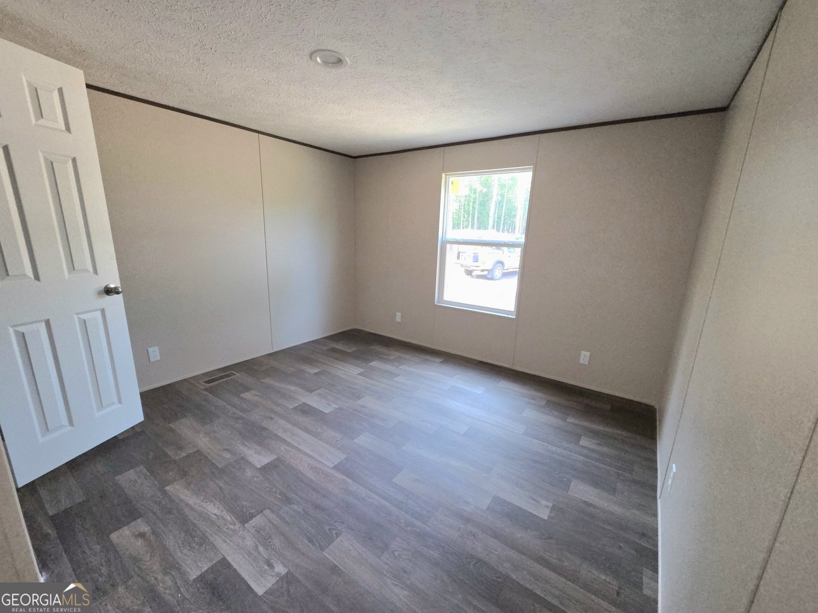 4605 Jackie Drive Millen - Photo 11