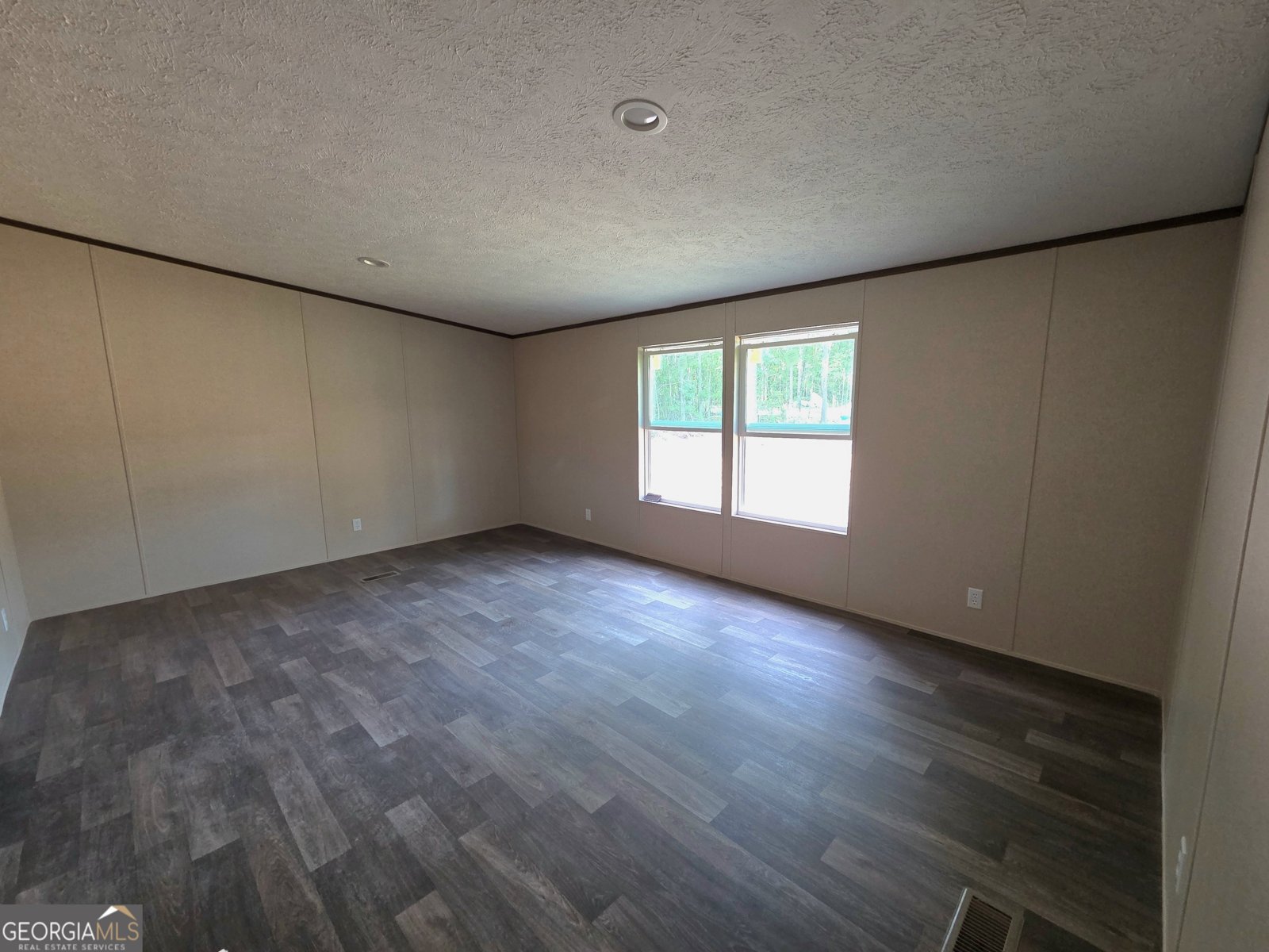 4605 Jackie Drive Millen - Photo 12