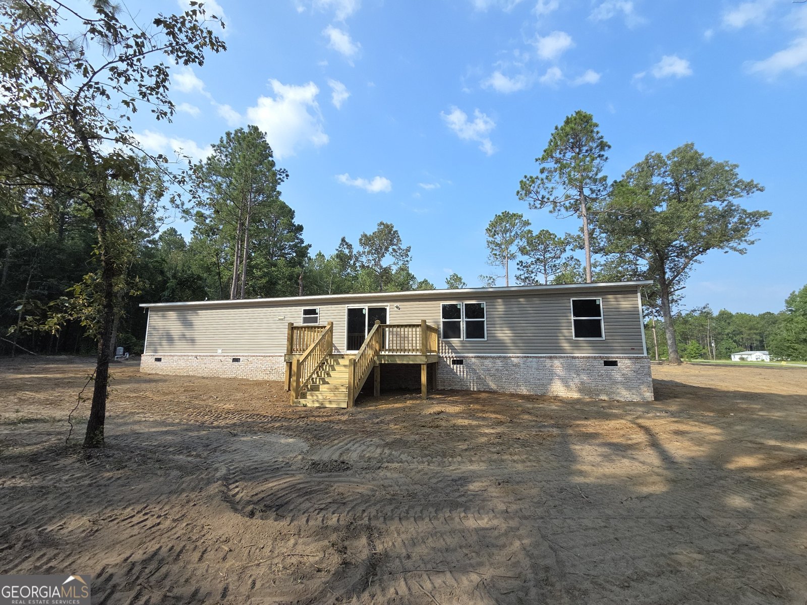 4605 Jackie Drive Millen - Photo 13