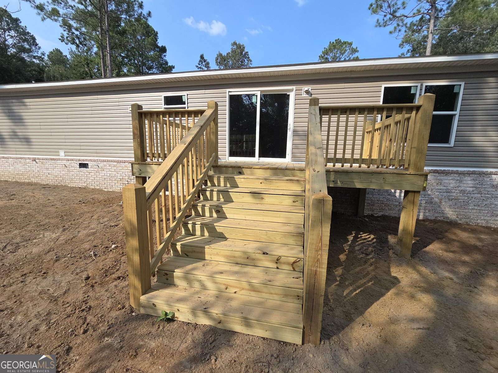 4605 Jackie Drive Millen - Photo 14