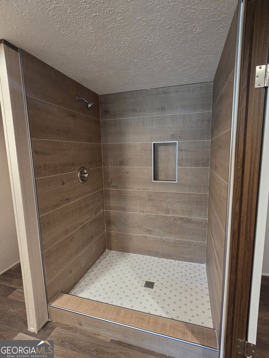 4605 Jackie Drive Millen - Photo 15