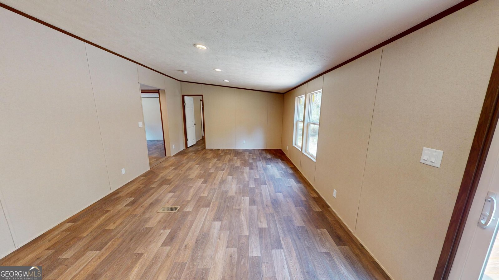4605 Jackie Drive Millen - Photo 17