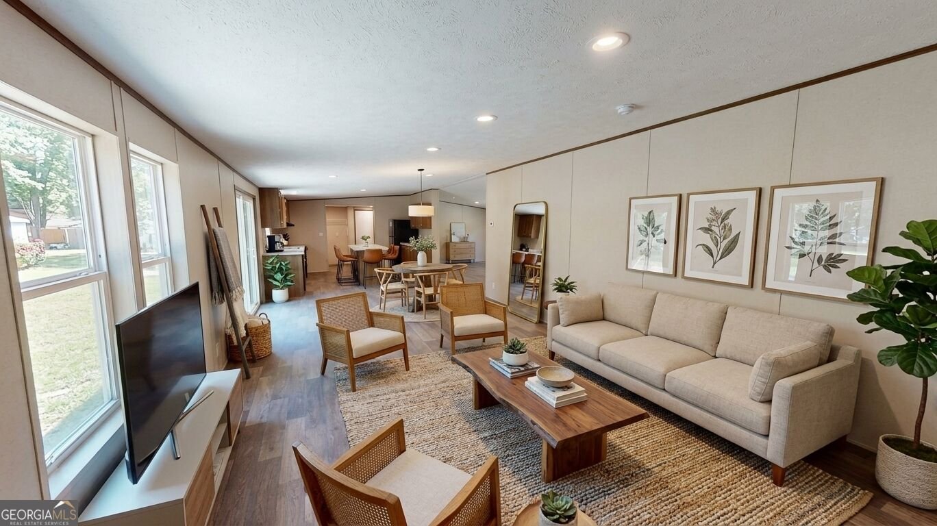 4605 Jackie Drive Millen - Photo 18