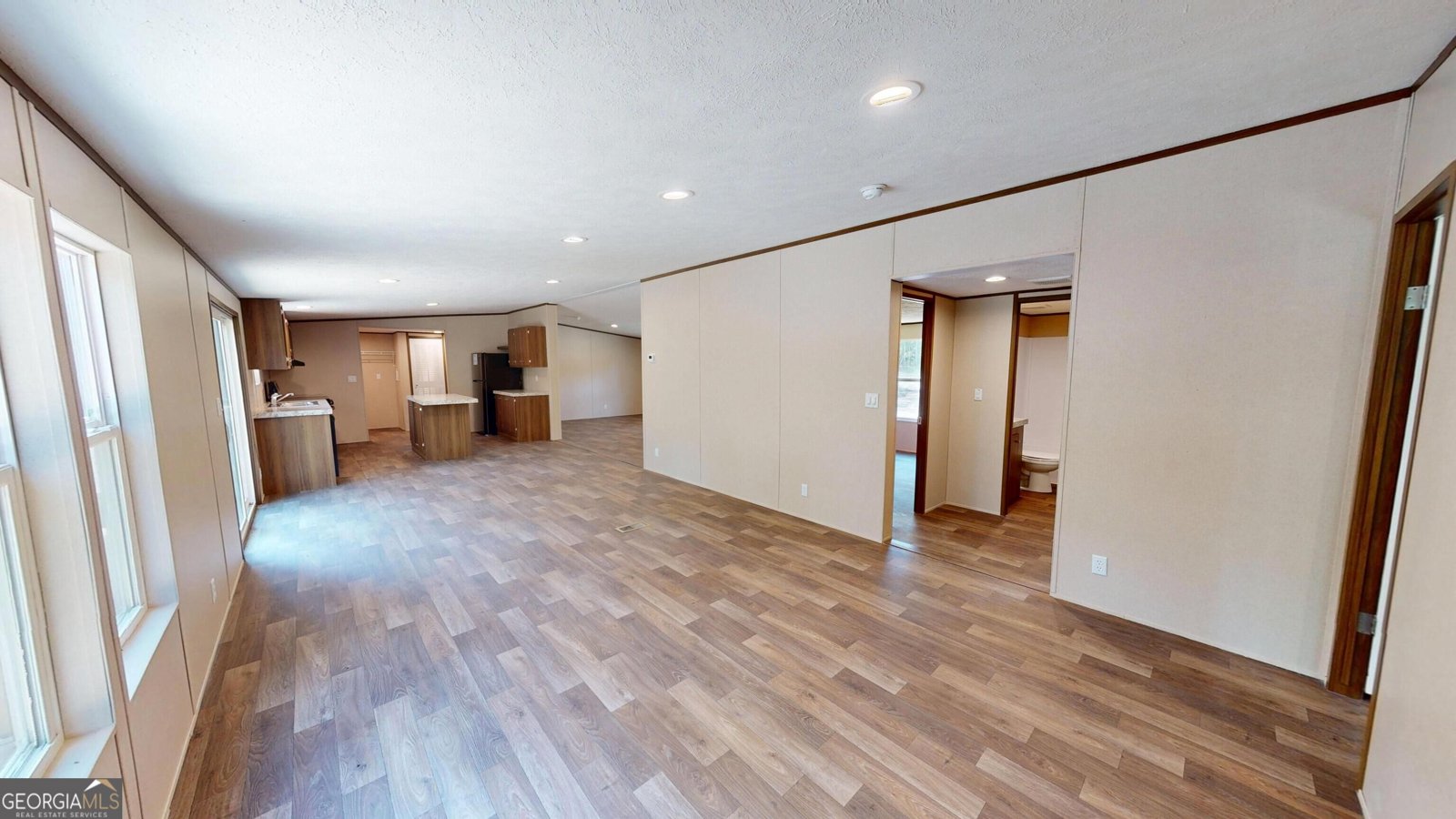 4605 Jackie Drive Millen - Photo 19