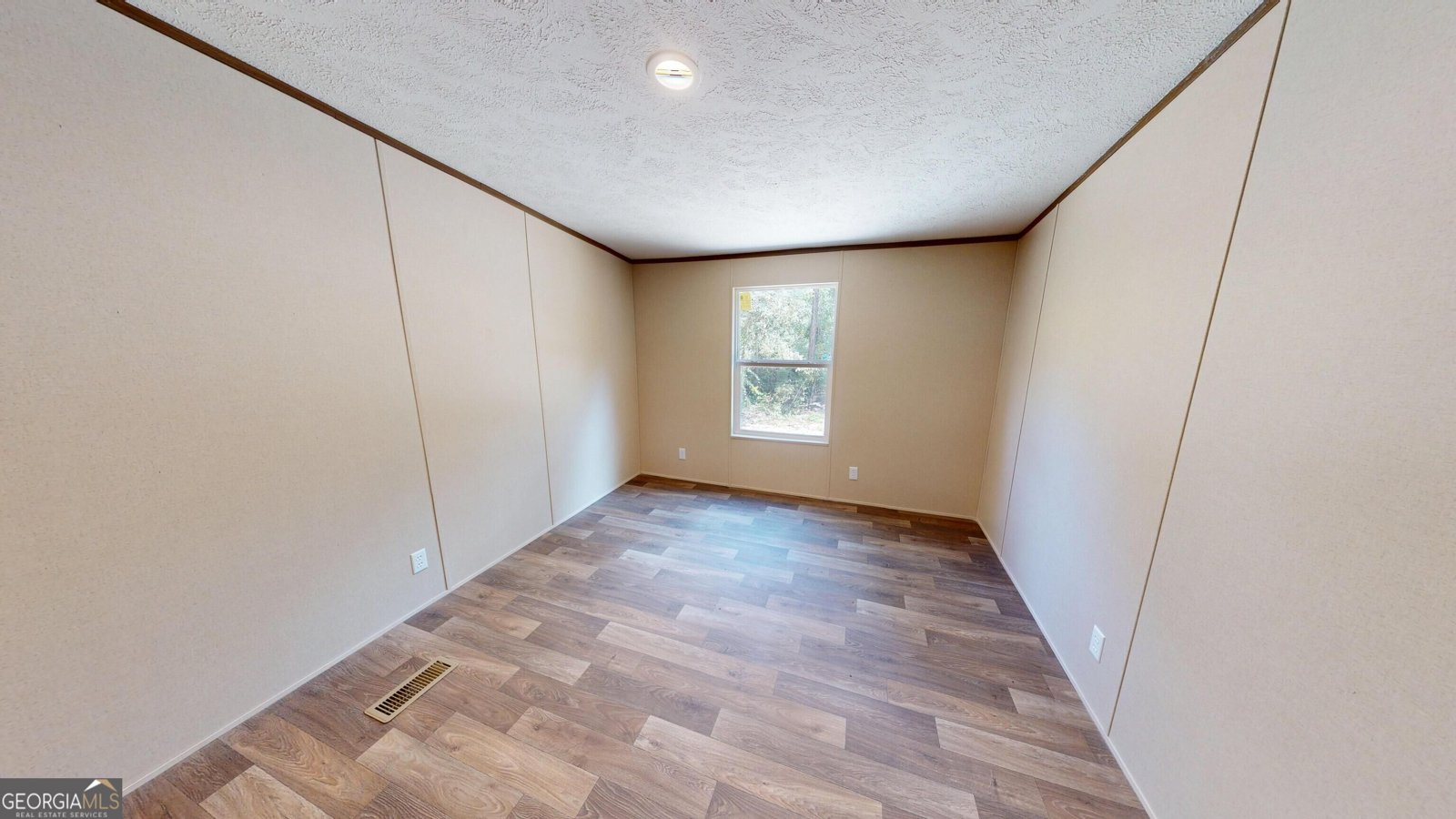4605 Jackie Drive Millen - Photo 20