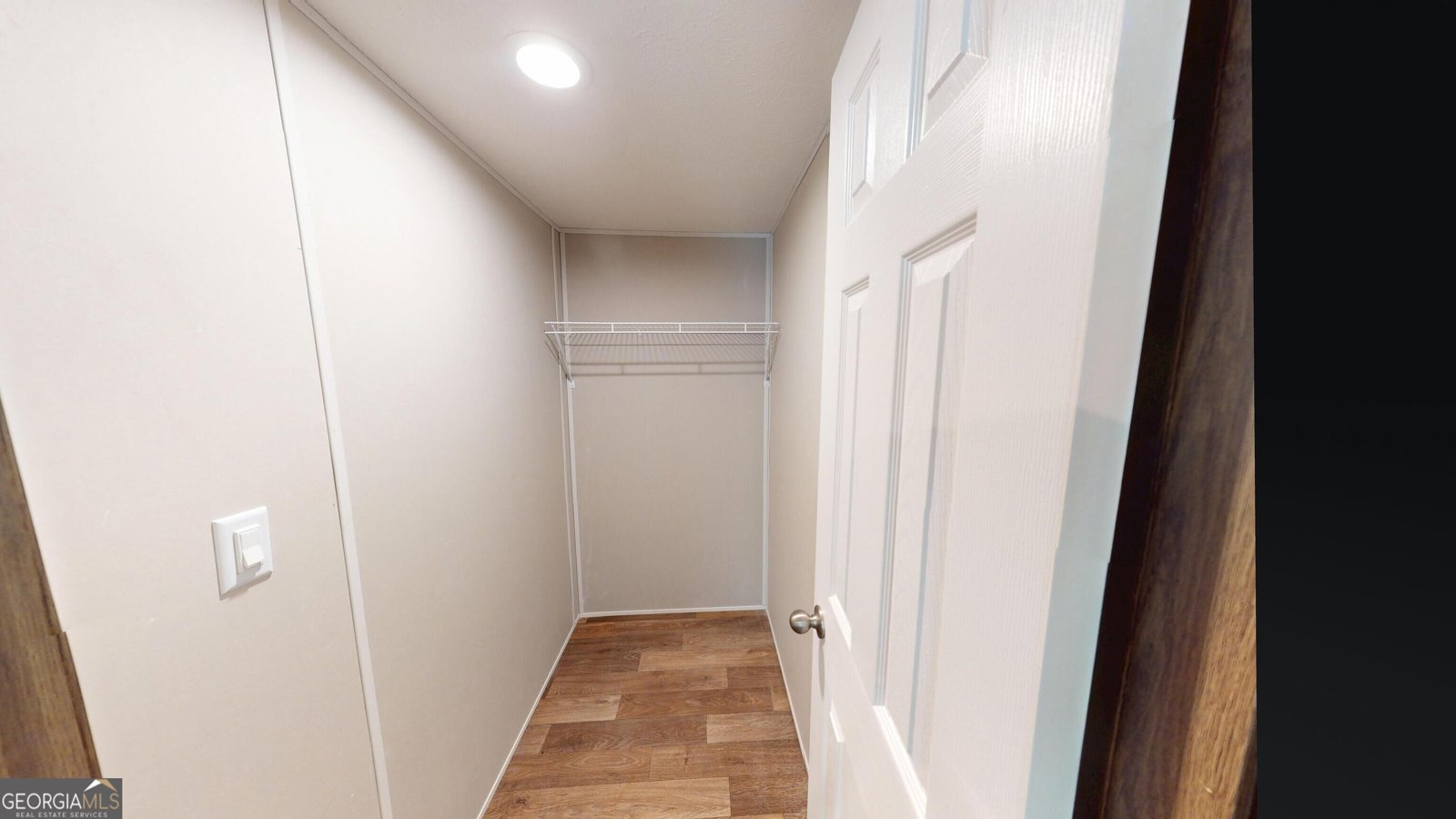 4605 Jackie Drive Millen - Photo 21