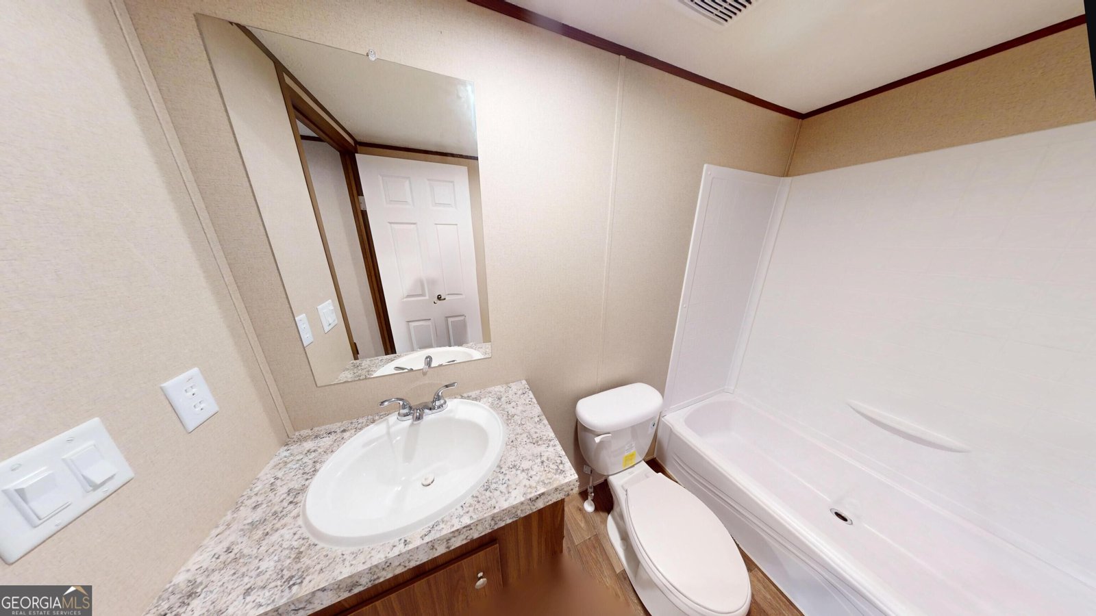 4605 Jackie Drive Millen - Photo 22