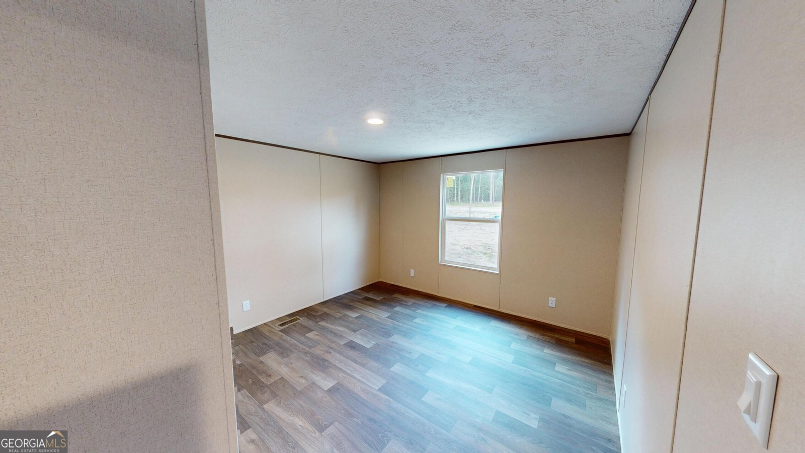 4605 Jackie Drive Millen - Photo 23