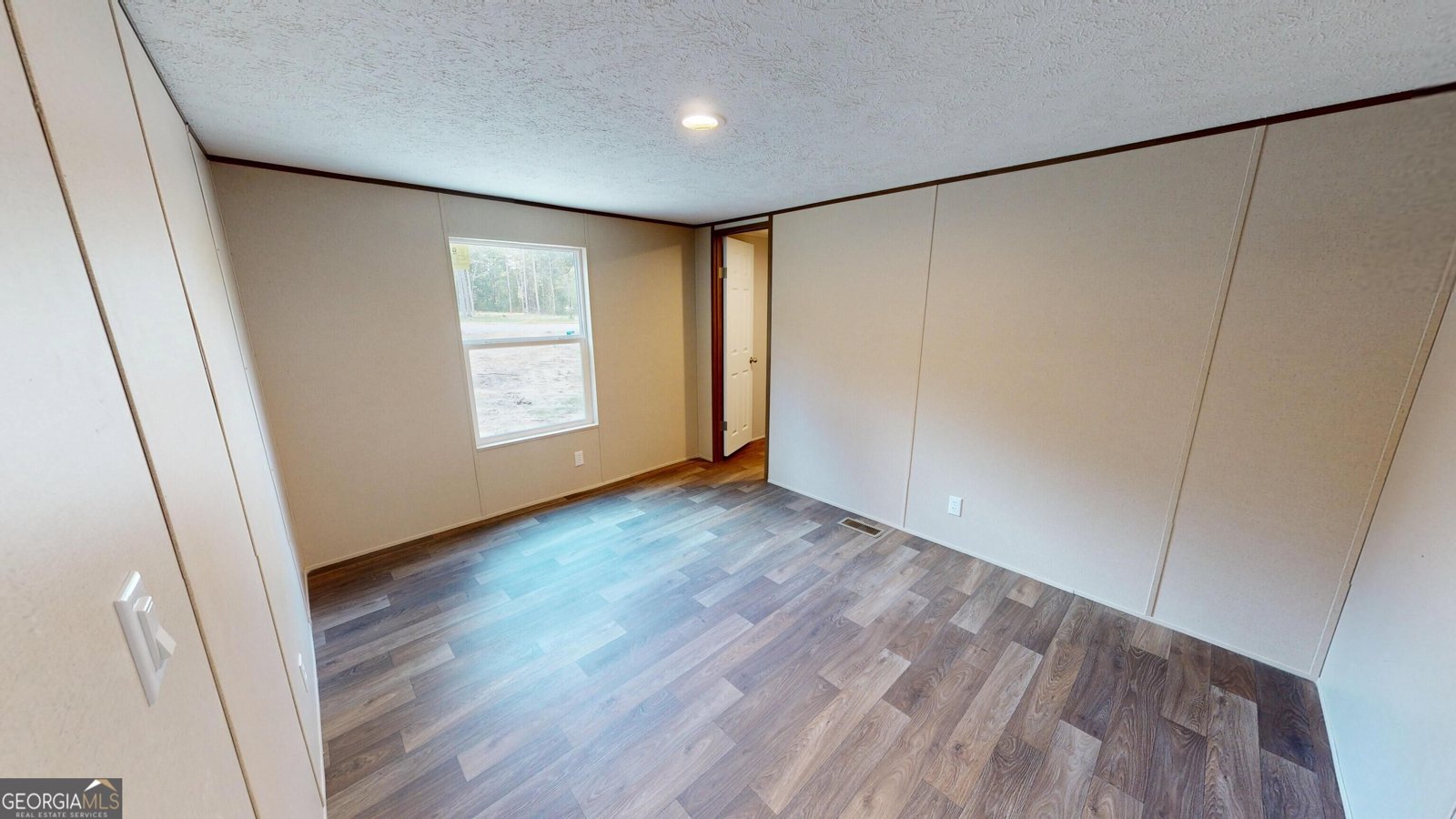 4605 Jackie Drive Millen - Photo 24