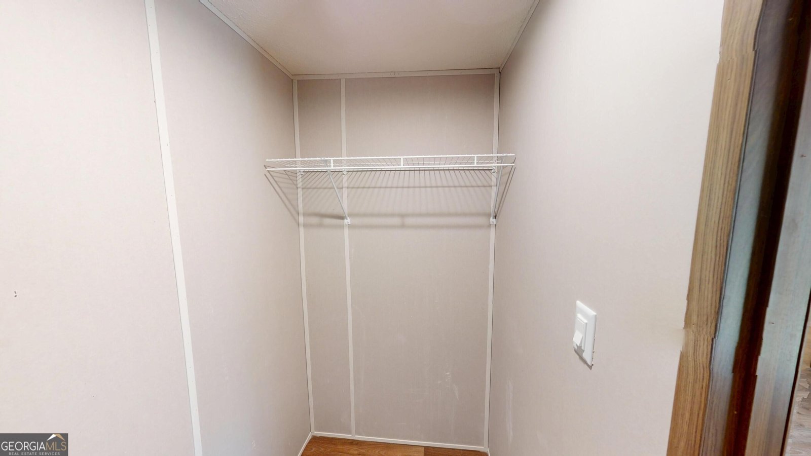 4605 Jackie Drive Millen - Photo 25