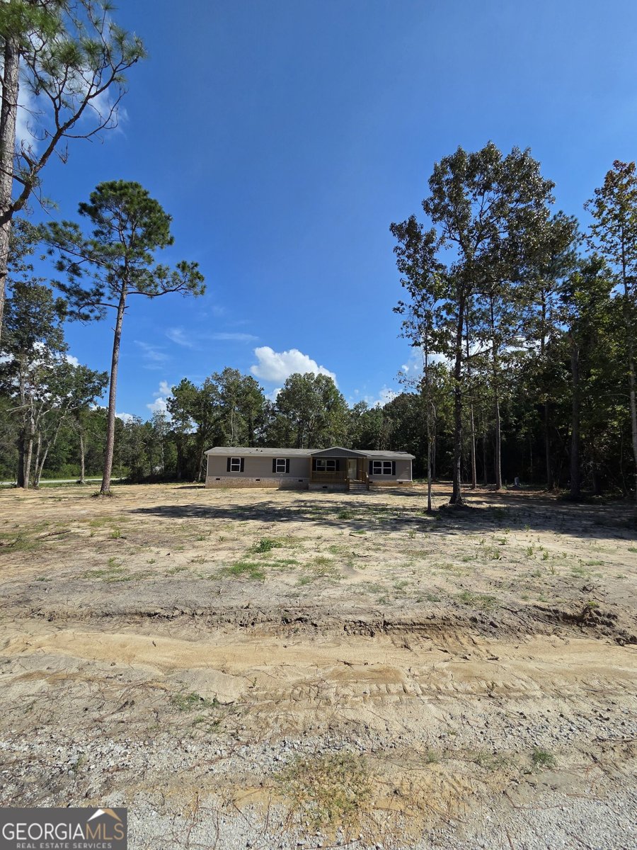4605 Jackie Drive Millen - Photo 31